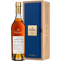 Delamain : Témoignage M. Dauge Pléiade Collection Apogée