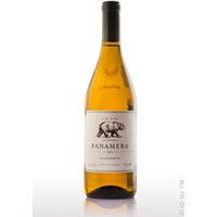 PANAMERA Fine Wine Chardonnay
