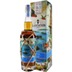 Rum Plantation Rum Fiji One Time Limited Edition 