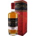 Rozelieures Rare Collection Single Malt Whisky 