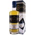Rozelieures Finition Collection Single Malt Whisky Chassagne-Montrachet Cask 