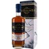 Rozelieures Finition Collection Single Malt Whisky Vosne-Romanee Cask 