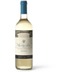 Mongrana Bianco IGT 