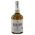 Laphroaig 32 Jahre King Charles III. Edition 49,8% Islay Single Malt 