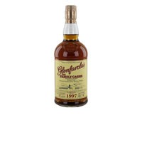 / 2022 Glenfarclas 25 Jahre Family Casks Summer 2022 , Speyside Single Malt