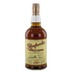 / 2022 Glenfarclas 25 Jahre Family Casks Summer 2022 , Speyside Single Malt 