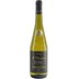 Muscadet Sèvre & Maine sur Lie 