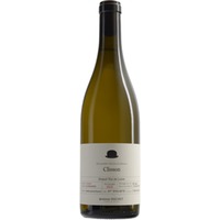 Muscadet Sévre et Maine CLISSON