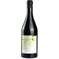 Cuvee Weisser Schiefer -S