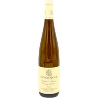 Dönnhoff Oberhäuser Brücke Riesling Spätlese