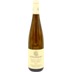 Dönnhoff Oberhäuser Brücke Riesling Spätlese 