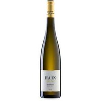 Piesporter Domherr Riesling trocken