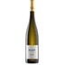 Piesporter Domherr Riesling trocken 