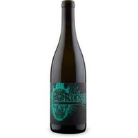 Rockxy Weißweincuvée trocken