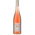Rosé Saignée trocken 