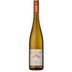 Kallstadt Saumagen Riesling trocken 
