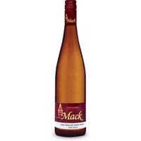 Hallgartener Würzgarten Gelber Muskateller Spätlese trocken