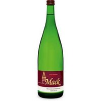 Hallgartener Mehrhölzchen Riesling Kabinett halbtrocken Liter