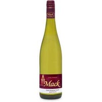 Hattenheimer Schützenhaus Grauer Burgunder Spätlese trocken