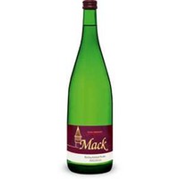 Hallgartener Mehrhölzchen Riesling Kabinett trocken Liter