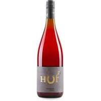 Portugieser Bio trocken