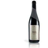 Pinta Cagnulari Isola dei Nuraghi IGT