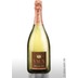 Schloss VAUX Pinot Blanc de Noirs Brut 