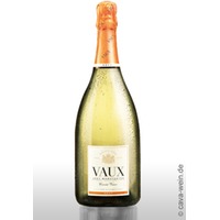 Schloss VAUX Cuvée Vaux Brut