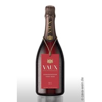 Schloss VAUX Assmannshauser Pinot Noir Brut Brut