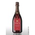 Schloss VAUX Assmannshauser Pinot Noir Brut Brut 