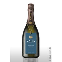 Schloss VAUX Rheingauer Réserve Riesling Brut