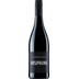 Markus Schneider Ursprung Magnum 1,5 Liter 