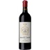 Château Gruaud Larose 