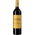 Chateau Lafon Rochet 4eme Cru 