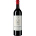 Chateau Gruaud Larose 2eme Cru 