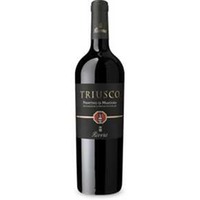 Triusco Primitivo di Manduria