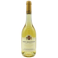 Tokaji Aszu 5 putt.,