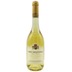 Tokaji Aszu 5 putt., 