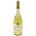 Tokaji Aszu 6 putt. 