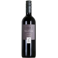 Caleo Nero d'Avola Sicilia DOC