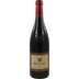 Gap´s Crown Vineyard Pinot Noir - SALE -, Patz & Hall 
