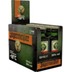Jägermeister Vegan 35% vol. 0,1 l 