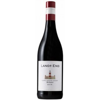 Land`s End Syrah