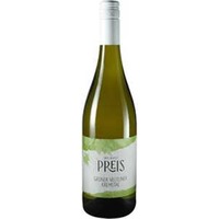 Grüner Veltliner Kremstal DAC