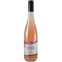 Rosé Göttweiger Berg