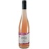 Rosé Göttweiger Berg 