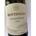Monteverro, Chardonnay 