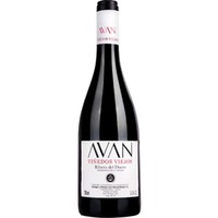 Avan Viñedos Viejos