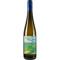 Riesling - Weinhof Anderl