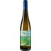Riesling - Weinhof Anderl 